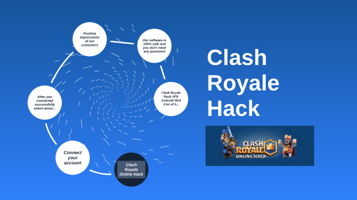 Royale High Diamond Hack No Verification - maniac roblox song id