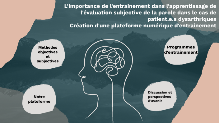 Défense mémoire by Géraldine Miesse on Prezi