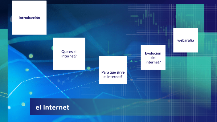 el internet by miguel angel rodriguez aranzazu on Prezi