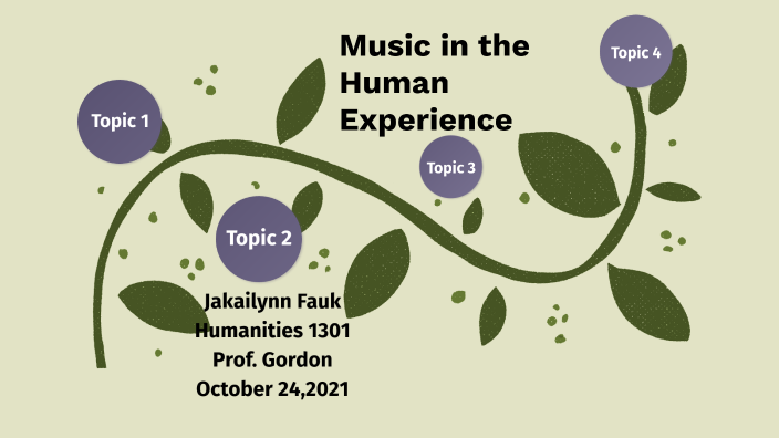 prezi outline by jakailynn Faulk on Prezi