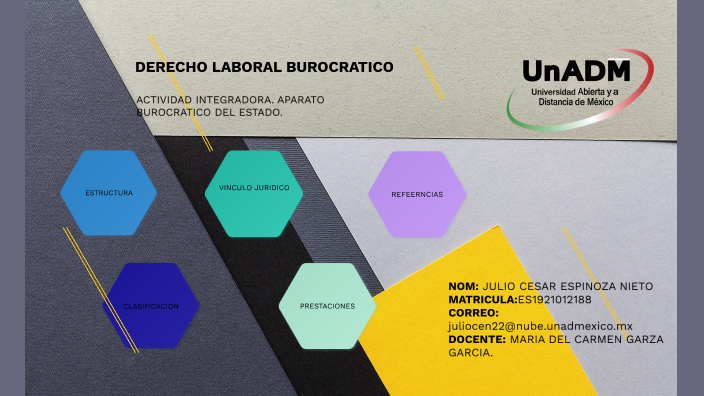 Relaciones Colectivas De Trabajo Y Seguridad Social By Cesar Espinoza 4397