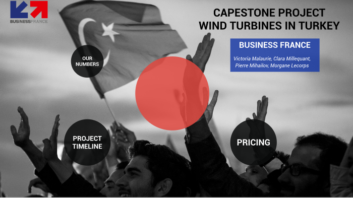 CAPESTONE - TURKEY by Victoria Malaurie on Prezi