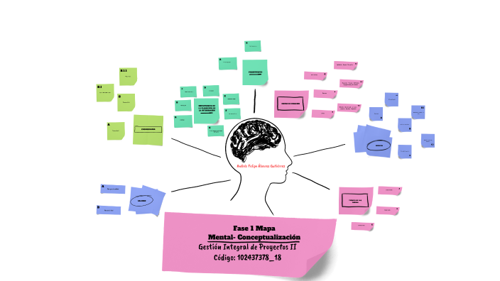 Fase 1 Mapa Mental- Conceptualización by Felipe Alvarez on Prezi