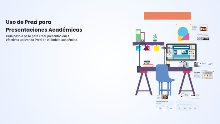 Uso de Prezi para Presentaciones Académicas by JONATHAN TADEO LOPEZ ...