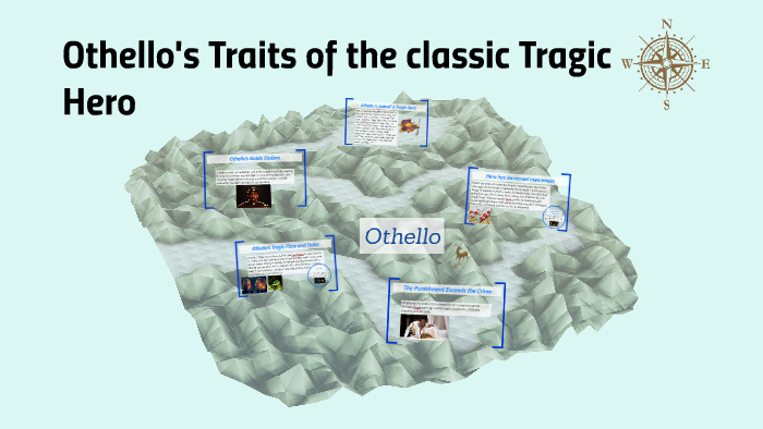  Othellos Flaws Examples Of The Tragic Flaws In Othello 2022 11 01