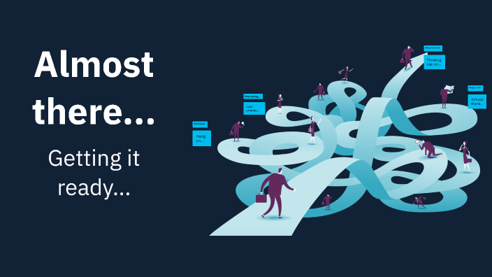 Understanding Intentions vs. Competence by R Nageshwari on Prezi