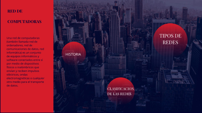 Ejercicio No1 by Andrea Chavarria on Prezi