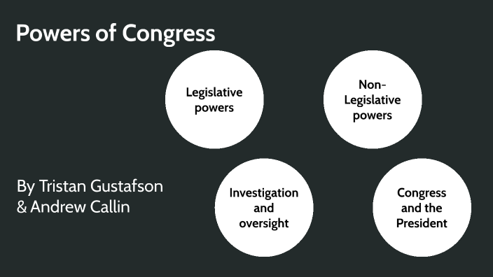 powers-of-congress-by-tristan-gustafson-on-prezi