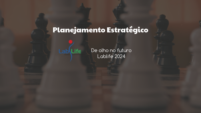 Planejamento Estratégico by Paula Santos on Prezi