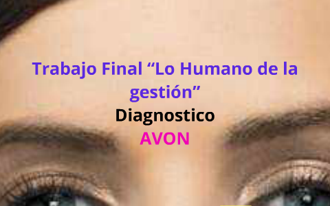 GESTION HUMANA by helena ochoa on Prezi
