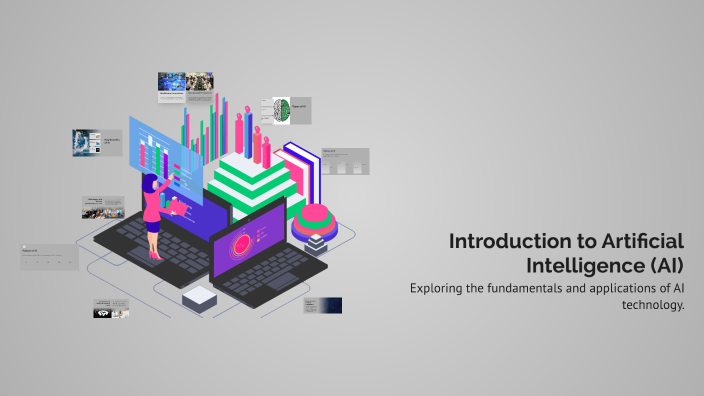 Introduction to Artificial Intelligence (AI) by Nebil Moed on Prezi