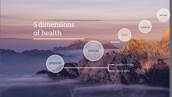 5-dimensions-of-health-by-madison-briggs