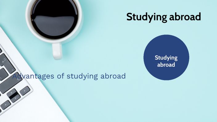 Studying abroad by dilshod dovulov on Prezi