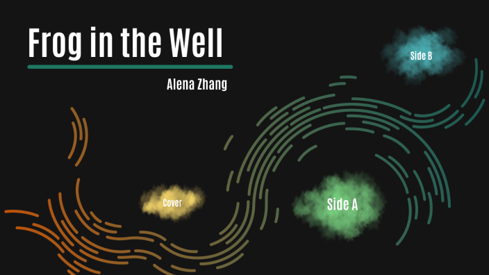 Frog In The Well By Alena Zhang On Prezi   Fdw7qbcnlddrxwyxr4qxltucmt6jc3sachvcdoaizecfr3dnitcq 3 0 