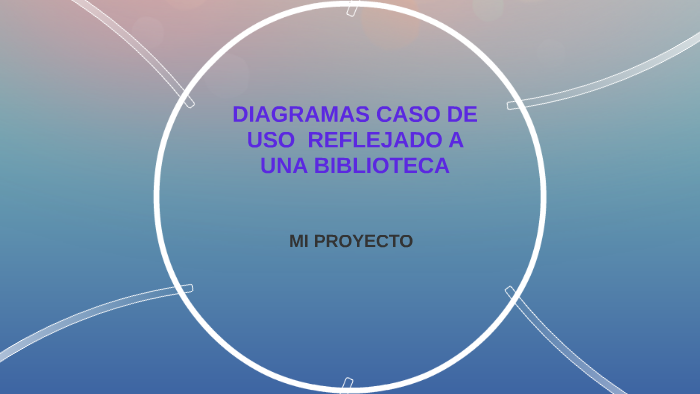 biblioteca de ejemplo de diagrama de secuencia