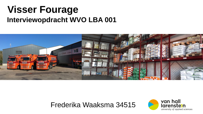 Visser Fourage By Frederika Waaksma On Prezi visser-fourage-by-frederika-waaksma-on-prezi