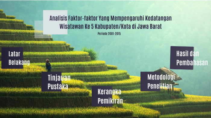 Sidang Suten By Sutendi Agung On Prezi Next