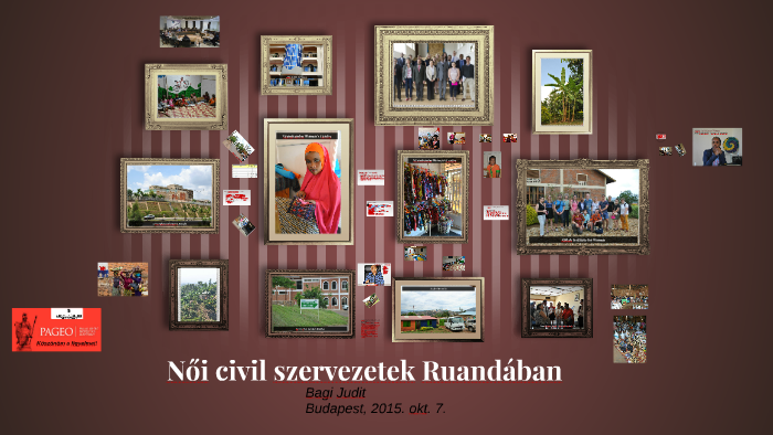 kigali bekapcsolódott santa barbara társkereső weboldalak