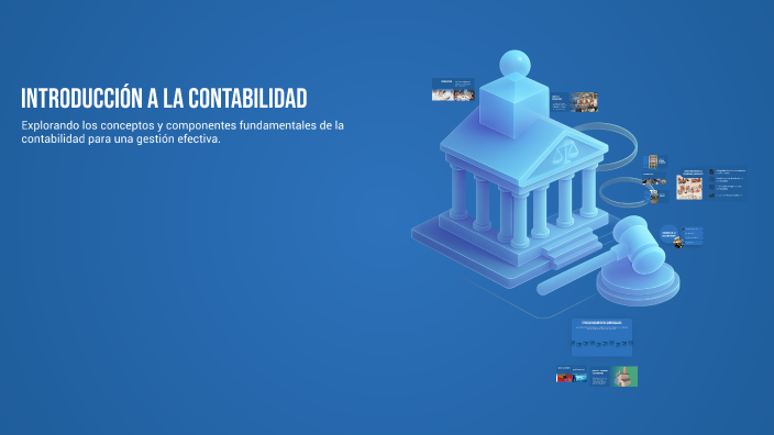 Introducción a la Contabilidad by NATALY VERA on Prezi