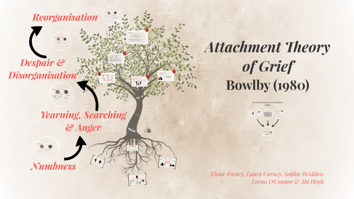 Bowlby Attachment Theory Book Get More Anythink S   Fer7wgchvkguhkzkw7gdafhot36jc3sachvcdoaizecfr3dnitcq 3 0 