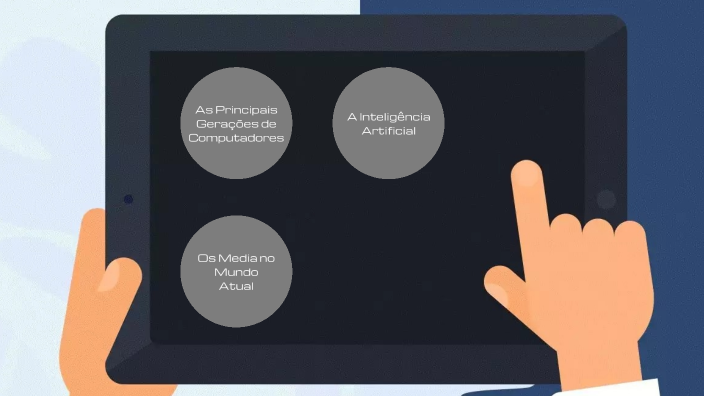 Trabalho Tic By Beatriz Grilo 8e On Prezi