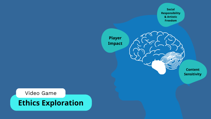 Assignment 1 Ethics Exploration By Christian Esdaille On Prezi
