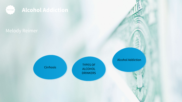 Alcohol Addiction by Melody Reimer on Prezi