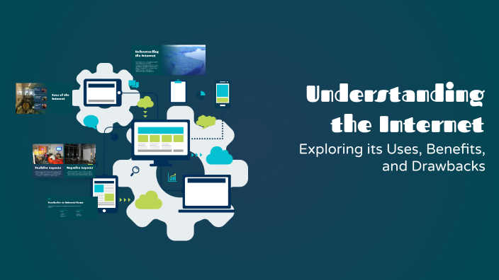 Understanding the Internet by Hawraa on Prezi
