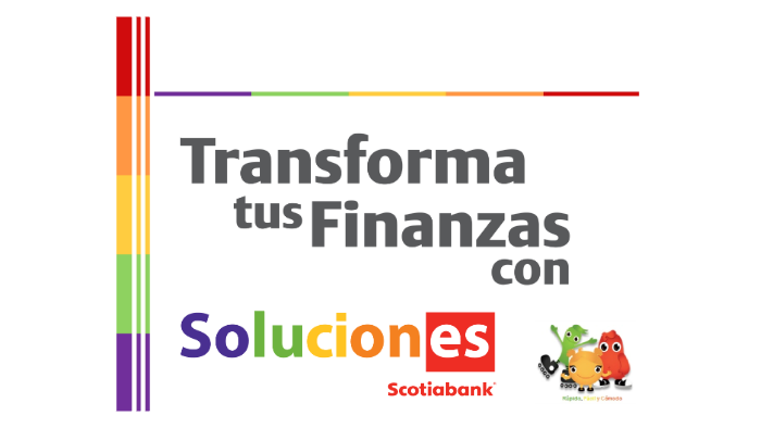 Translation of solución – Spanish-English dictionary intelligence overview