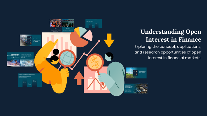 Understanding Open Interest in Finance by Justin Cho on Prezi