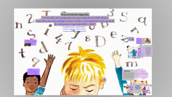 Pasos para Realizar un Proyecto de Investigación by Rocio Cusano on Prezi