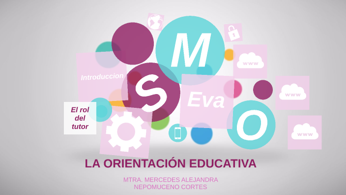 Rol Del Tutor En Entornos Virtuales De Aprendizaje By Maria Guadalupe Lobato Garcia On Prezi 3247