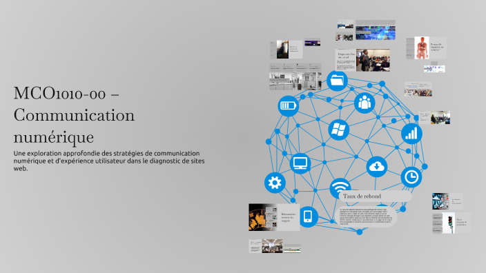 MCO1010-00 – Communication numérique by Jordan Proust on Prezi