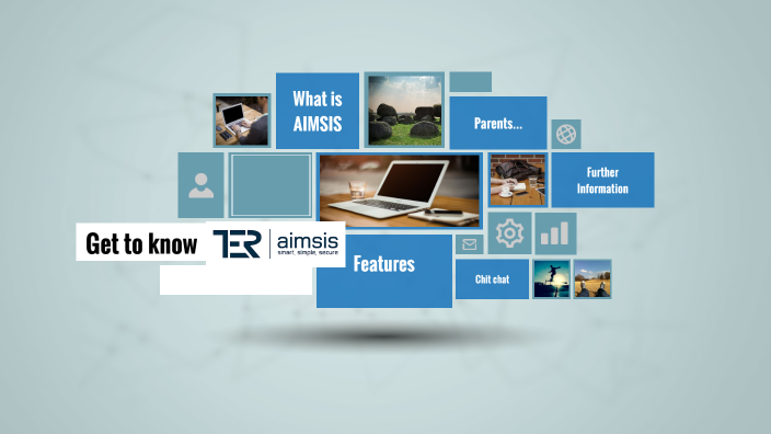 AIMSIS by Riko Hamdani on Prezi