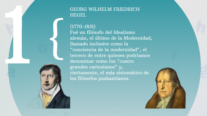 Desarrollo del metodo cientifico by crisler gamez on Prezi