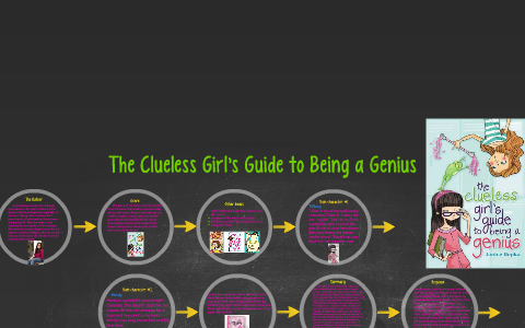 From Clueless To Clock Genius The Ultimate Guide On How To Tell Time On A Clock - x2ptcsa