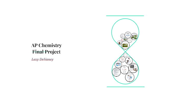 preparing-for-the-2023-ap-chemistry-exam-marks-education