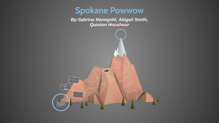 Spokane Powwow By Sabrina Manegold On Prezi spokane-powwow-by-sabrina-manegold-on-prezi
