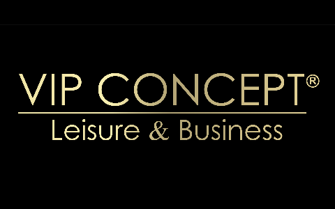 Vip Concept Rfi VIP CONCEPT by Carlos Canudas on Prezi