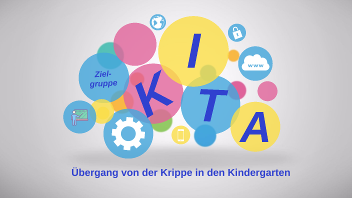Übergang Krippe-Kindergarten by Manuel GR on Prezi