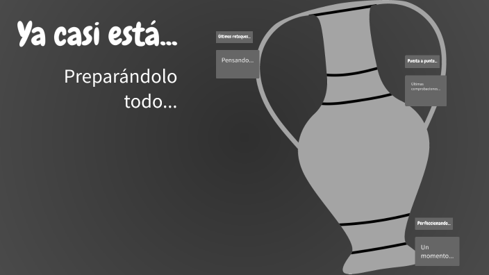 Cmo Hacer un Plug Anal Casero by robodani robodani on Prezi
