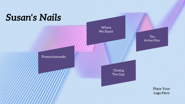Mapa Mental: Proceso de Ventas by Susana yolanda Ramirez seijas on Prezi