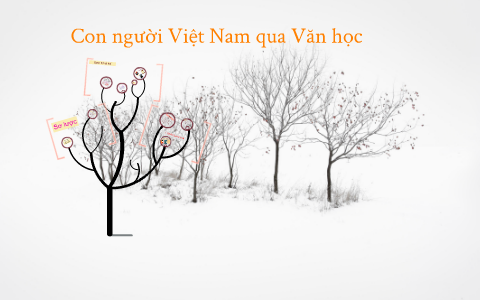 Tổng quan văn học dân gian Việt Nam