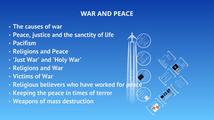 War and Peace download the last version for android