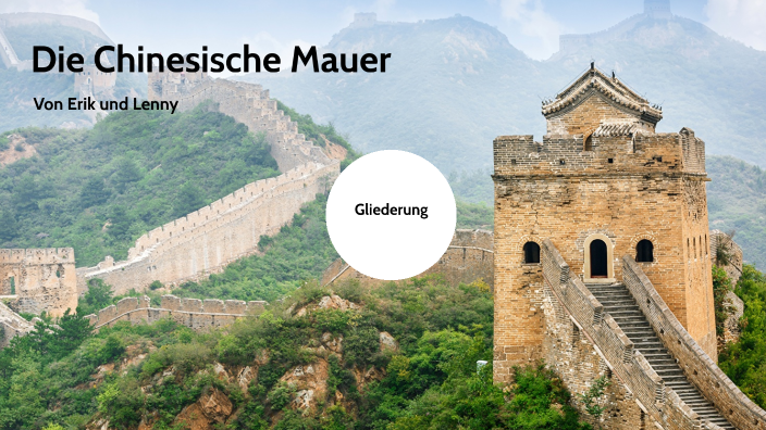chinesische stellenangebote