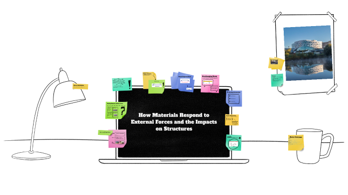 Mechanics of Materials - Bending by Cristian Gomez on Prezi