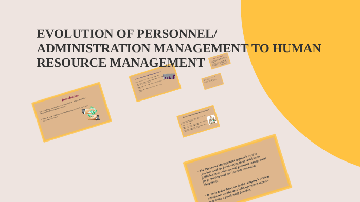 personnel-management-software-easy-management-of-employees