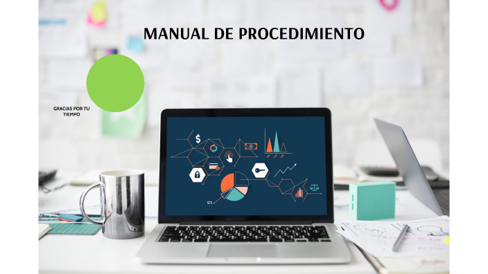 MANUAL DE PROCEDIMIENTO SEGURO ADMOS by sst agrolosmorros on Prezi