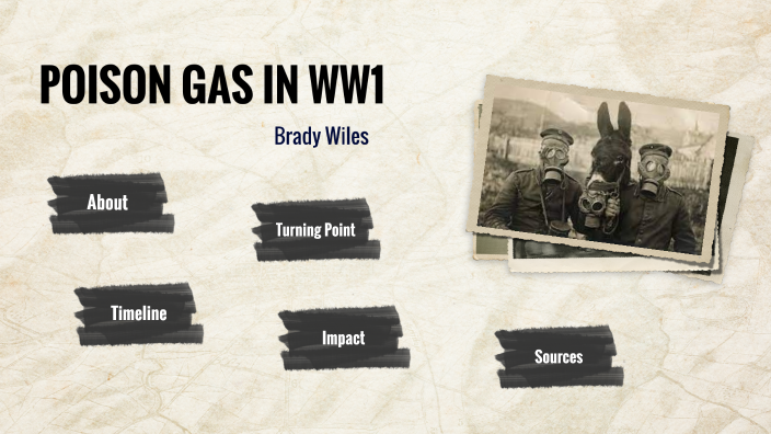 poison-gas-in-ww1-by-brady-wiles