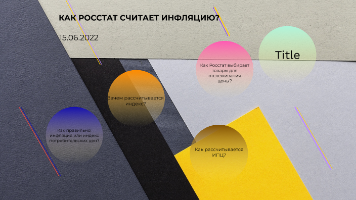 Мещерякова by Елена Мещерякова on Prezi